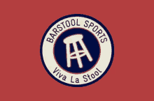 Barstool Sports GIF