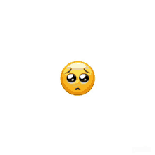 Cry Sad Face GIF - Cry Sad Face Sad Eyes GIFs