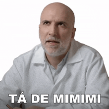 t%C3%A1 de mimimi antonio tabet porta dos fundos t%C3%A1 de sacanagem t%C3%A1 zoando t%C3%A1 de mimimi antonio tabet porta dos fundos t%C3%A1 de sacanagem t%C3%A1 zoando