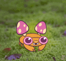Pokemon Dancing GIF - Pokemon Dancing Cute GIFs