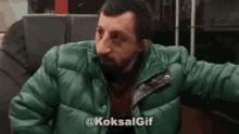 Koksal Baba GIF - Koksal Baba Koksalbaba GIFs