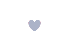 Hearts Heartbeat GIF - Hearts Heartbeat GIFs