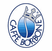 Caffetiemme Borbone Coffee GIF