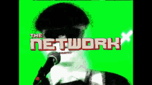 network