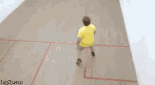 Squash Funny Squash GIF - Squash Funny Squash Squash Fail GIFs