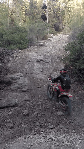 Ramp Moto Bike Racing Stunts Game #Dirt Motor Bike Racing Stunts