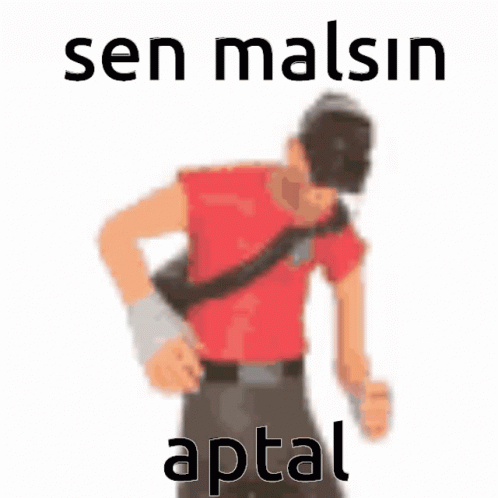 GIF