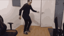 GIF