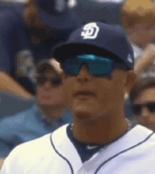 San Diego Padres Baseball Player GIF - San Diego Padres Baseball Player Baseball GIFs
