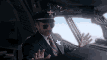 Shrug Dierks Bentley GIF - Shrug Dierks Bentley Drunk On A Plane Song GIFs