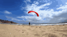 Paragliding GIF - Paragliding GIFs