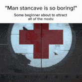 Stancave GIF