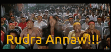 Mass God Rudra Lover Boy Rudra GIF - Mass God Rudra Lover Boy Rudra Heart Throb Rudra GIFs