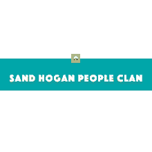 navamojis sand hogan people