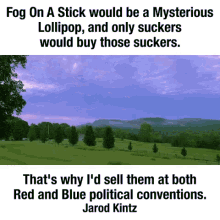 Dank Memes Red And Blue Political Convetions GIF - Dank Memes Red And Blue Political Convetions Suckers GIFs
