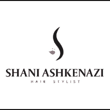 Shani Ashkenazi Hair Stylist GIF - Shani Ashkenazi Hair Stylist Hair Cut GIFs