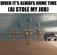 Home Time GIF - Home Time Its Home Time GIFs