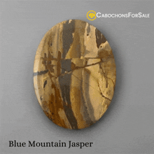 Blue Mountain Jasper Gemstone Blue Mountain Jasper Gemstones GIF - Blue Mountain Jasper Gemstone Blue Mountain Jasper Gemstones Blue Mountain Jasper Stones GIFs