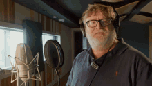 MEME HUMOR — All hail our lord and savior Gabe Newell