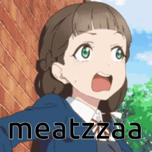 Meatzzaa Meattwt GIF - Meatzzaa Meat Meattwt GIFs