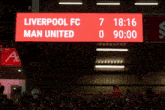 Liverpool Best GIF - Liverpool Best GIFs