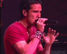 alfonso herrera