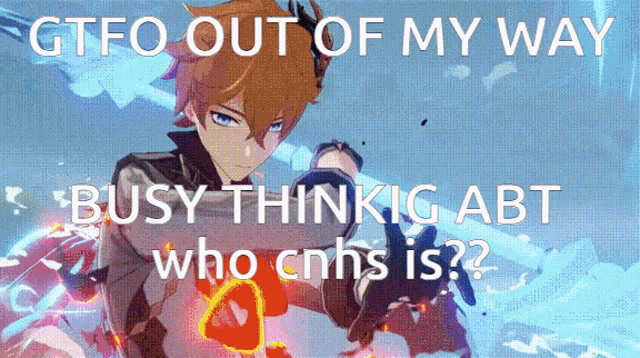 Anime Anime Club GIF - Anime Anime Club Cnhs Anime Club - Discover