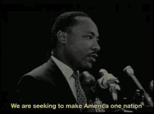 Martin Luther King GIF - Martin Luther King GIFs