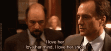 West Wing GIF