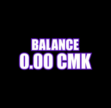 Credmark Cmk GIF - Credmark Cmk GIFs