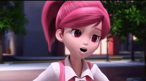 Power Battle Watch Car Wrist Racers GIF - Power Battle Watch Car Wrist Racers Cute Girl - Discover & Share GIFs Power Battle Watch Car Wrist Racers GIF - Power Battle Watch Car Wrist Racers Cute Girl - Discover & Share GIFs