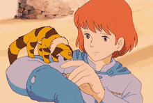 GIF