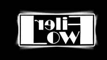 Lowfiler GIF - Lowfiler GIFs