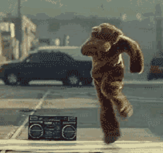bear-dance-bear-costume.gif