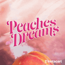 Peaches Romance GIF - Peaches Romance Novel GIFs