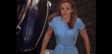 The Notebook Come Home GIF - The Notebook Come Home Sweet GIFs