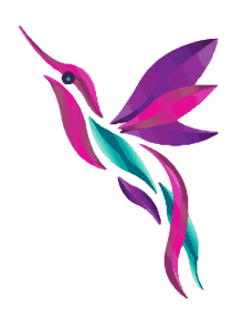 bird kingfisher