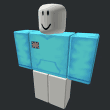 Roleplay Community Ukroleplaycommunityrobloxmerch GIF - Roleplay Community Ukroleplaycommunityrobloxmerch GIFs