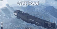 Fleet Command Halo GIF