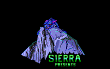 Sierra Online GIF