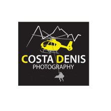 costadenisphotography aviationphotography