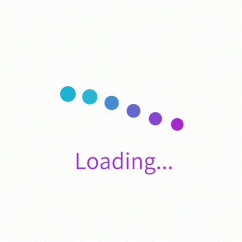 loadingGif