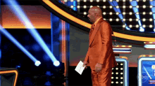7sugars Celebrity Family Feud GIF - 7sugars Celebrity Family Feud Darbylicious GIFs