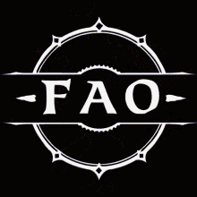 Faehnor Faehnor Online GIF - Faehnor Faehnor Online Online GIFs