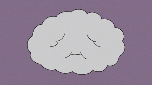 Jared D Weiss Hog And Fog GIF - Jared D Weiss Hog And Fog Short Film -  Discover & Share GIFs