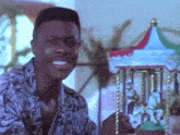 Keith Sweat Begging GIF - Keith Sweat Begging Baby Please GIFs