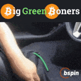 Bspin Bitcoin Meme GIF - Bspin Bitcoin Meme Bitcoin Faucet GIFs