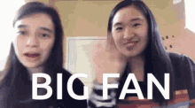 Big Fan Laughing Pikachu GIF - Big Fan Laughing Pikachu Huge Fan GIFs
