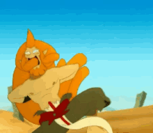 GIF
