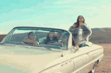 Little Mix Jade Thirlwall GIF - Little Mix Jade Thirlwall GIFs